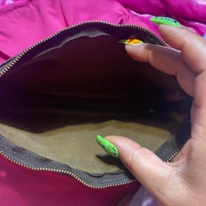 Bag